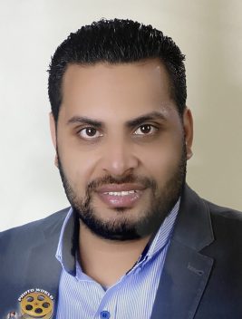 Ahmed Refat
