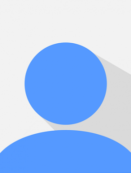 user-3331257_960_720