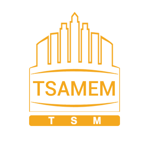 Tsamem