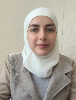 WhatsApp-Image-2025-12-16-at-10.01.13-AM.webp WhatsApp-Image-2025-12-16-at-10.01.13-AM.webp