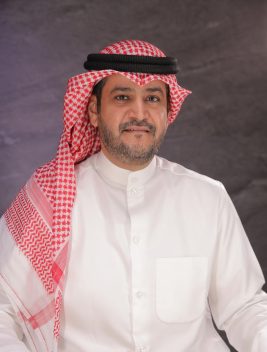 WhatsApp Image 2025-12-16 at 10.03.30 AM WhatsApp Image 2025-12-16 at 10.03.30 AM