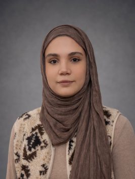 WhatsApp Image 2025-12-16 at 10.31.31 PM WhatsApp Image 2025-12-16 at 10.31.31 PM