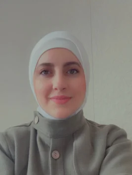 WhatsApp-Image-2025-12-16-at-9.30.46-AM.webp WhatsApp-Image-2025-12-16-at-9.30.46-AM.webp