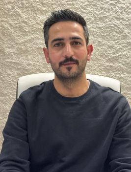 WhatsApp Image 2025-12-16 at 9.33.19 AM WhatsApp Image 2025-12-16 at 9.33.19 AM