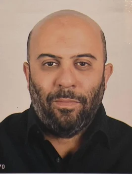 WhatsApp-Image-2025-12-16-at-9.33.41-AM.webp WhatsApp-Image-2025-12-16-at-9.33.41-AM.webp